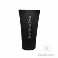 Jean George Llong Sun Block SPF50+ PA+++