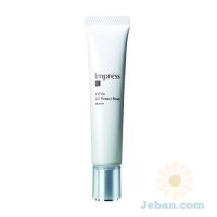 Impress IC : White UV Protect Base SPF30 PA++