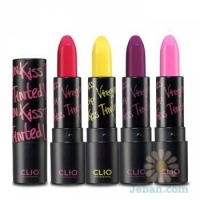 Virgin Kiss Tinted Lip