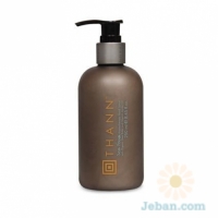 Aromatherapy Hand Lotion : Sea Foam