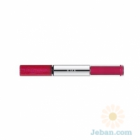 Play on Pink 2014 : W Crayon & Gloss Lips Crayon & Gloss Lips