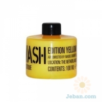 Body Wash : Edition Yellow