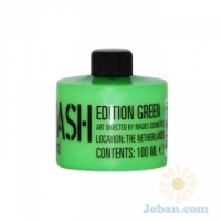 Body Wash : Edition Green