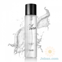 Kill Cover : Pro Artis Fix Mist