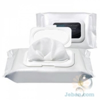 Waterproof Cleansing Tissue