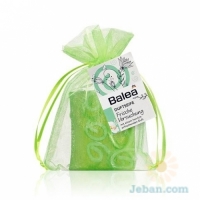 Scented Soap Freshness Temptation