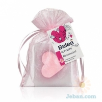 Scented Soap Heart's Content