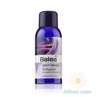 Badezauber Night Dreams