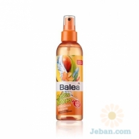 Summer : Body Spray Mango Mambo