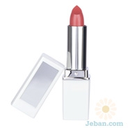 i – pout : Light –Up Lipstick with Mirror