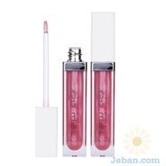 i – gloss : Light-Up Lip Gloss with Mirror