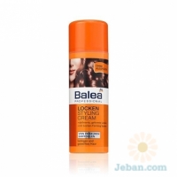 Professional : Curl Styling Cream