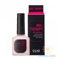 Nail Therapy : Strenthner