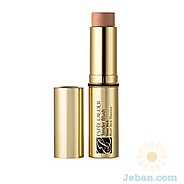 Tender Blush Sheer Stick
