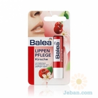 Lip Care : Cherry