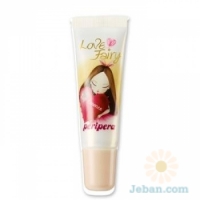 Love Fairy : Lip Essence