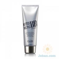 Water Me Pls BB Spf30 Pa+++