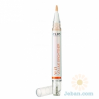 VF21 Volume Brightener