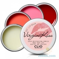 White Cover : Foundation Spf34 Pa++