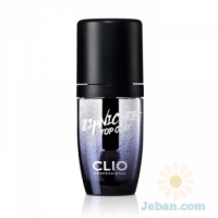 Lipnicure : Top Coat