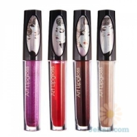Art : Lipgloss