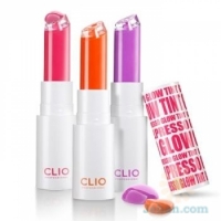 Gelpresso : Grow Tint