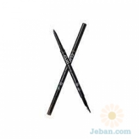 Waterproof Brow Styler