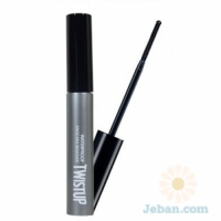 Twistup : Waterproof Mascara Remover