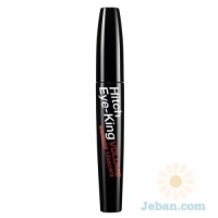 Hitch Eye-King : Volume Mascara
