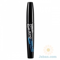 Hitch Eye-King : Longlash Mascara