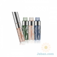 Friday Glow Liquid Shadow