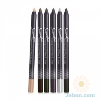 Smoothie : Water Proof Liner