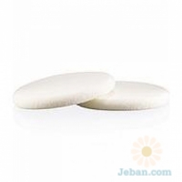 Multi-Formular Foundation Sponge