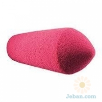 Softpoint Sponge Applicator