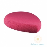 All Blend Sponge