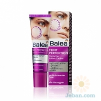 Complexion Perfection Optical Instant Magic