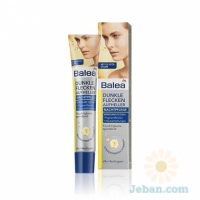 Dark Spots Brighteners : Night Care