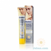 Dark Spots Brighteners : Day Care