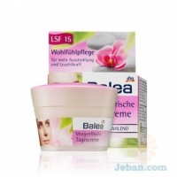 Morning Fresh Day Cream