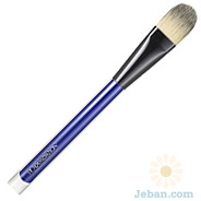 Foundation Brush