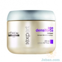 Age Densiforce Masque 