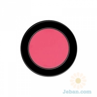 Dura Single Palettes