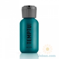 Dura Shimmer Effects