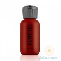 Dura Platinum Liquids