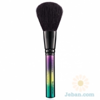 Proenza Schouler 129se Powder / Blush Brush