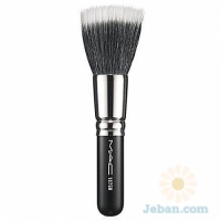 187sh Duo Fibre Face Brush