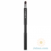 318 Retractable Lip Brush