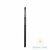 231 Small Shader Brush