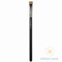 212 Flat Definer Brush