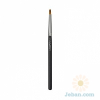 211 Pointed Eye Liner Brush